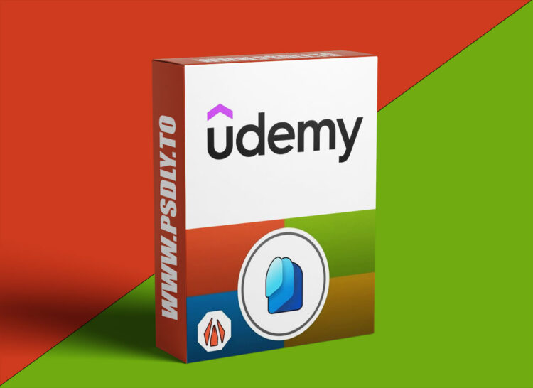 Udemy – Microsoft Entra ID (Formerly Azure AD) Administration 1 Microsoft Entra ID (Formerly Azure AD) Administration