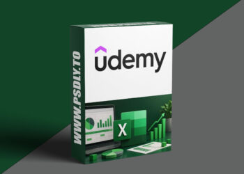 Microsoft Excel Basic to Advanced Excel (2026)
