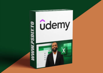 Microsoft Excel: From Beginner to Advanced Microsoft Excel