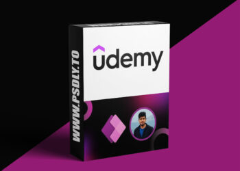 Microsoft Power Apps Course | Beginner to Advanced