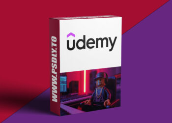 MidiGram: How Producers Get 120K+ Instagram Followers!