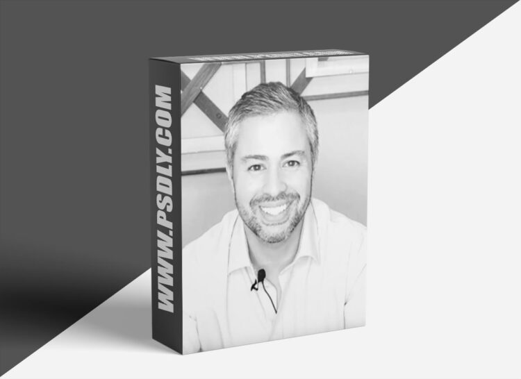 Mike Paul – The Gold Money Broker Pipeline 1 Mike Paul – The Gold Money Broker Pipeline