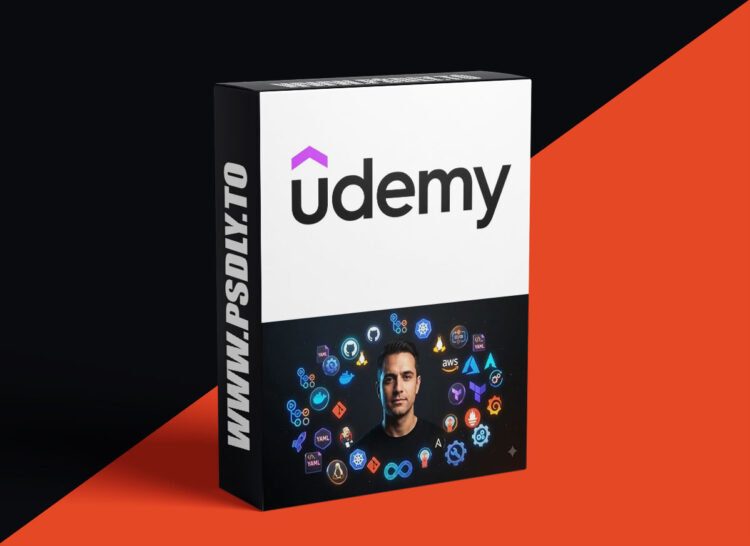 Udemy – Modern Agentic AI: MCP, RAG, AI Agents, LangGraph & Workflow 1 Modern Agentic AI: MCP, RAG, AI Agents, LangGraph & Workflow