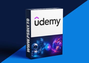 Modern Generative AI And Agentic AI with Python Bootcamp