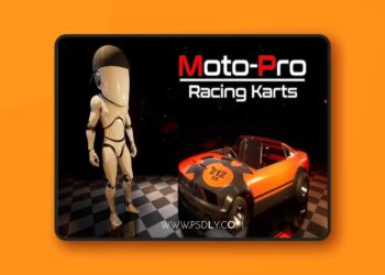 MotoPro (4.21+)
