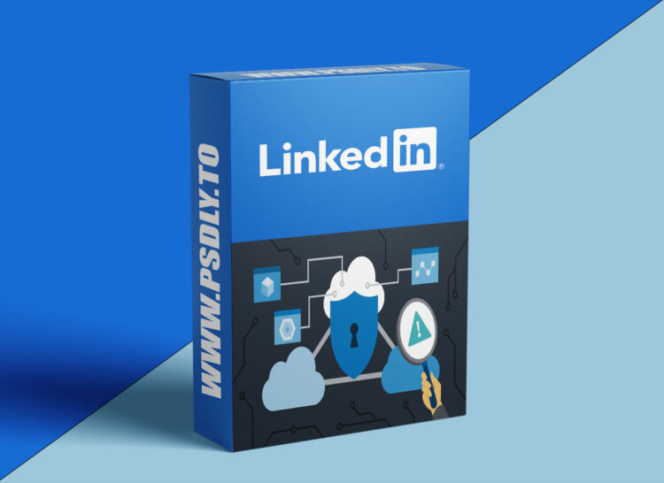 Linkedin – Multi-Cloud Security Architecture: AWS, Azure, and GCP 1 Multi-Cloud Security Architecture: AWS, Azure, and GCP