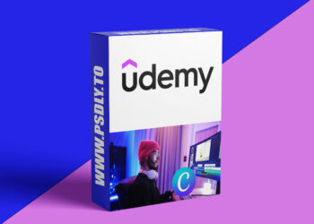 Multitrack Video Editing Using Canva