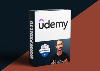 [NEW] SC-730: Cybersecurity Business Professional Cert. Prep
