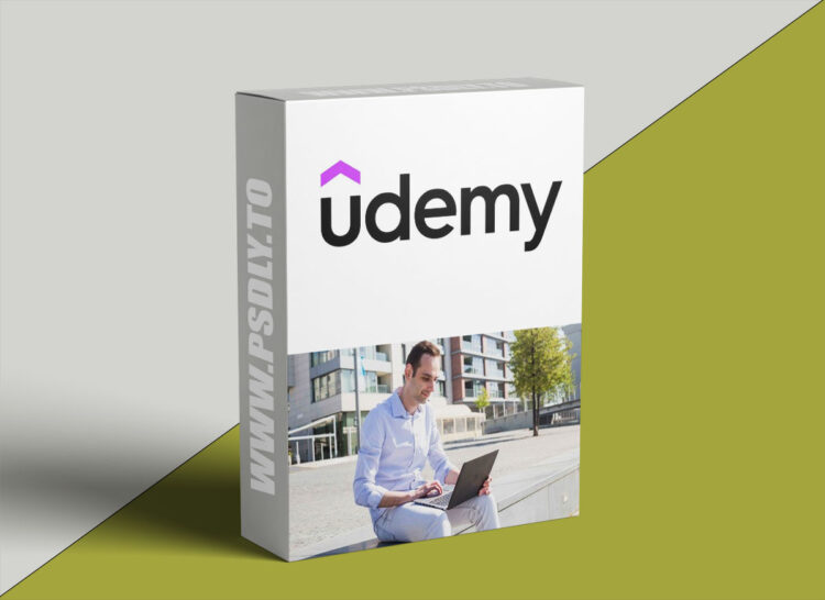 Udemy – NLA Coaching By Karol Fule 1 NLA Coaching