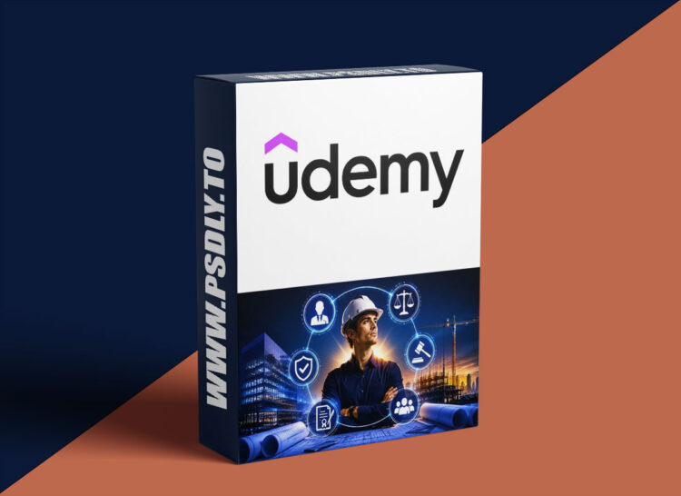 Udemy – NPPE Deep-Dive Prep: Master Every Blueprint Topic 1 NPPE Deep-Dive Prep: Master Every Blueprint Topic