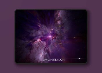 Nebula Forge 1.0 (5.3 – 5.7)