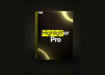 NeoEditFX Highlighter Pro