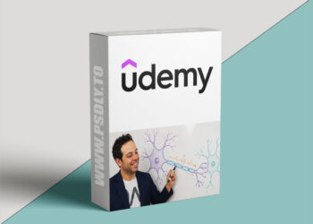 Neurons & Neural Communication (Certificate)