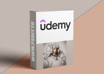 [New] Amazing use of AI Free tool in 3D Model Design