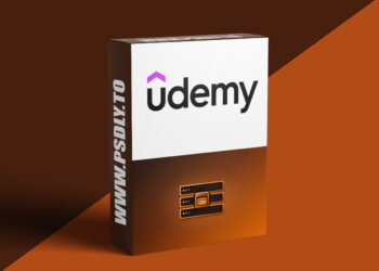 Next-Level Windows System Administration with Claude Code