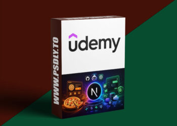 Next.js and AI Bootcamp : Build 3 Full-stack Projects