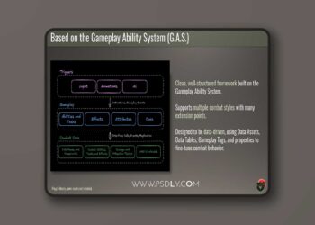 Ninja Combat v5.7.9 (5.7 - 5.6) / v5.0.0 (5.5) / v4.1.3 (5.4)