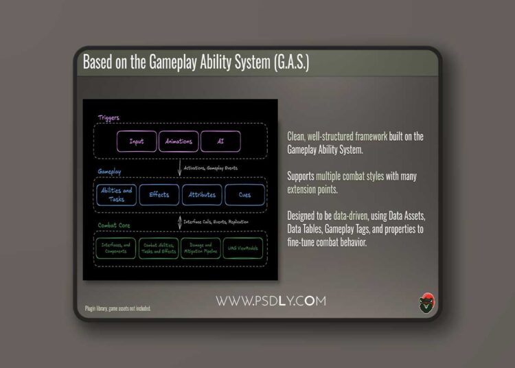 Ninja Combat v5.7.9 (5.7 - 5.6) / v5.0.0 (5.5) / v4.1.3 (5.4) 1 Ninja Combat v5.7.9 (5.7 - 5.6) / v5.0.0 (5.5) / v4.1.3 (5.4)