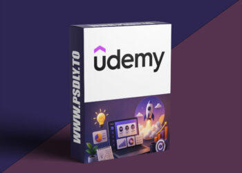 No-Code Startup: Build a SaaS with CodeCanyon PHP Scripts