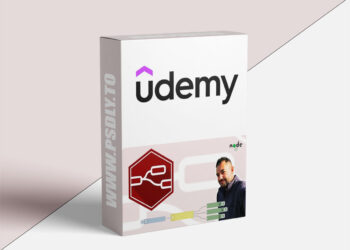Node-RED: Basic Nodes And Uses - 2026 - V4.1