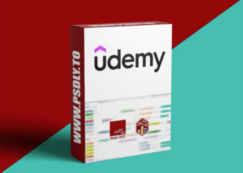 Node-RED for Beginners: Build Automation Flows & Dashboards