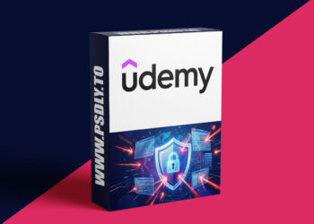 OWASP Top 10 and Application Security for Success || 2026 ||