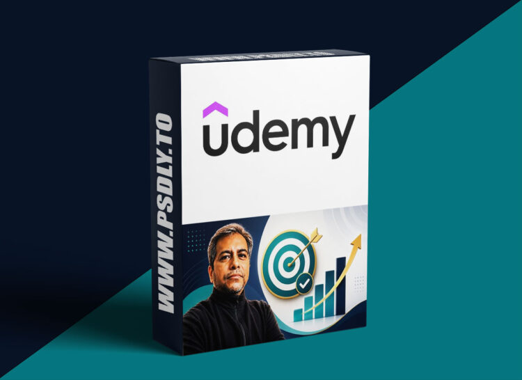 Udemy – Objectives & key Results | OKR for Business 1 Objectives & key Results | OKR for Business