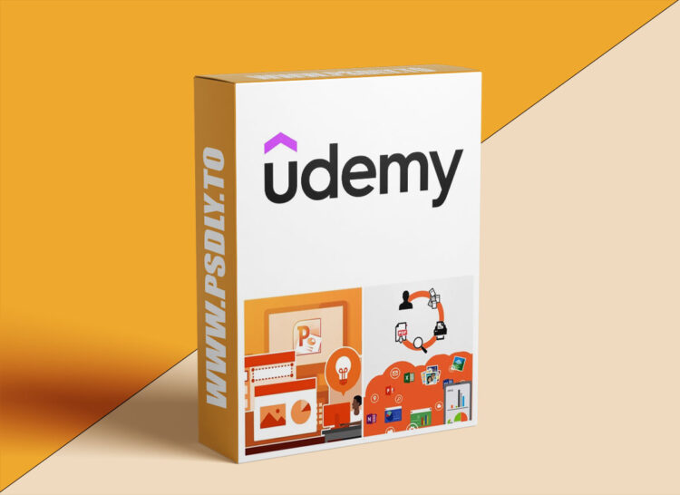 Udemy – Office 365, Word, Excel, PowerPoint & Quickbooks: 5 Courses 1 Office 365, Word, Excel, PowerPoint & Quickbooks: 5 Courses