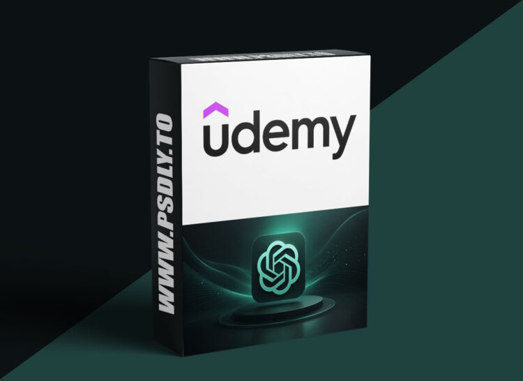 Udemy – OpenAI Codex By Meta Brains 1 OpenAI Codex