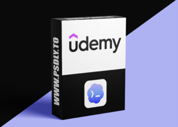 OpenAI Codex Mastery: Build Apps Without Writing Code