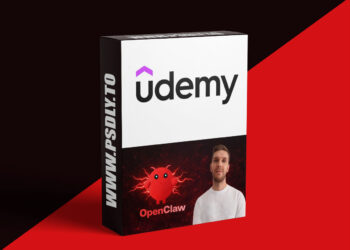 OpenClaw for Developers: AI Coding Crash Course