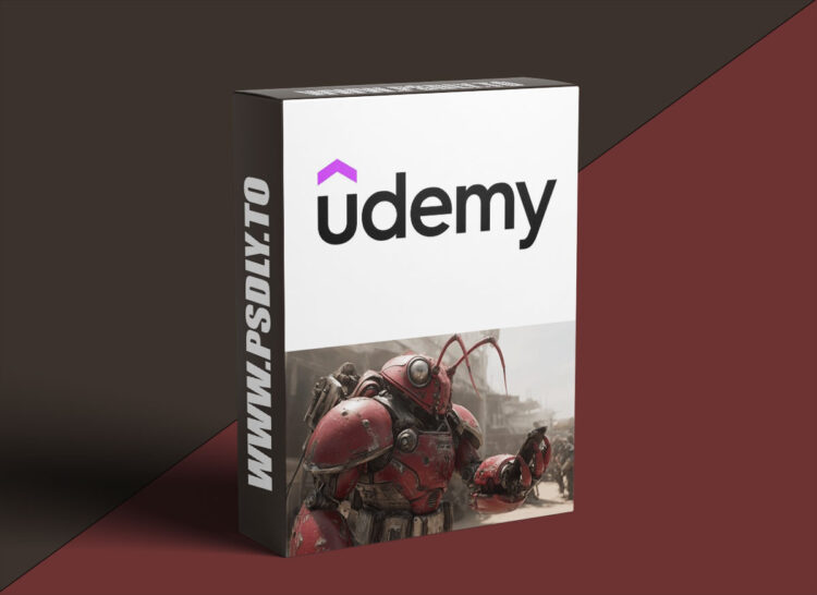 Udemy – OpenClaw for TikTok: Master AI Content Automation 1 OpenClaw for TikTok: Master AI Content Automation