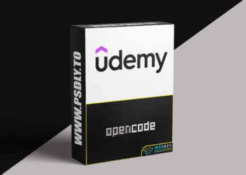 OpenCode Beginner to Pro: Agentic Coding with Free AI Models