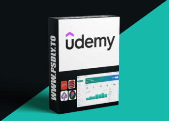 Oracle APEX UI/UX: Build Modern Enterprise Web Apps