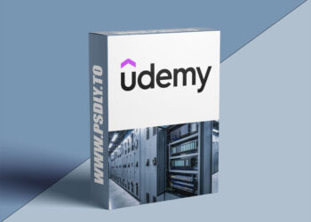 PLC Programming: IEC 61131-3 Masterclass