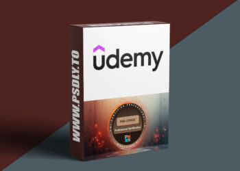 PMI-CPMAI™ 2026 Exam Prep | Pass on Your First Attempt