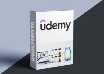 Packaging Innovation Process with AI – FMCG Industry