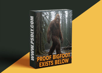 Perry Belcher – Bigfoot Blueprint Workshop