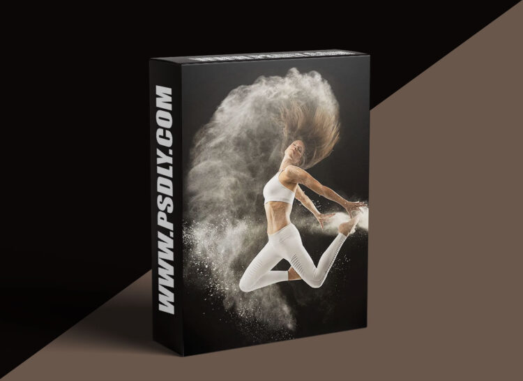 Phlearn - Project: Fitness 1 Phlearn - Project: Fitness