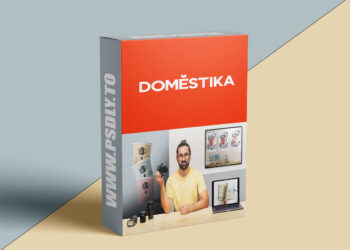 Photography for Graphic Designers: Create a Brand Book