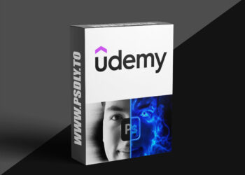 Photoshop 2026: From Beginner to AI-Powered Creator
