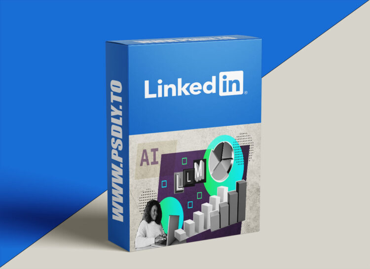 Linkedin – Practical LLMs for Modern Data Science 1 Practical LLMs for Modern Data Science