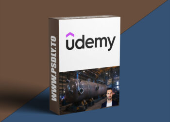 Pressure Equipment Engineering Masterclass