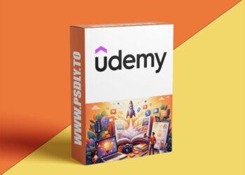 Professional Diploma in Brand Storytelling & Communication