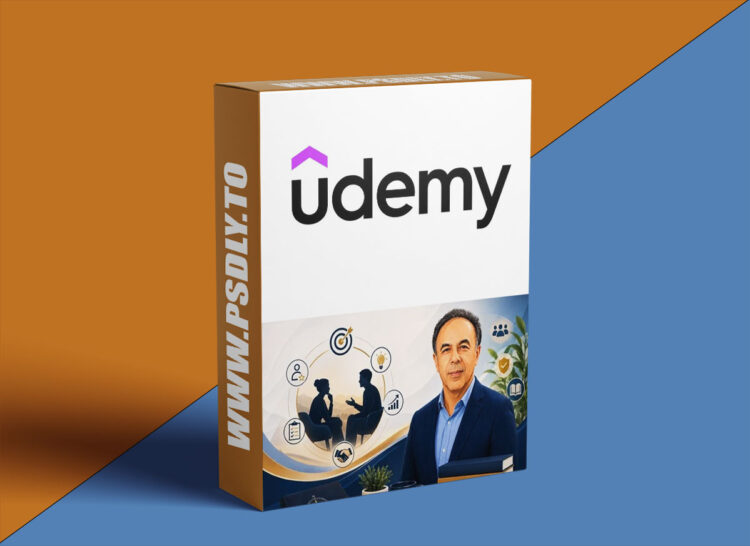 Udemy – Professional Life Coaching: Tools, Sessions, Clients 1 Professional Life Coaching: Tools, Sessions, Clients