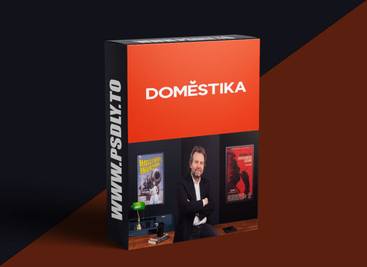 Domestika – Professional Pitching for Documentaries 1 Professional Pitching for Documentaries