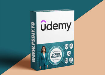 Professional Scrum Master PSM I Certification Exam Prep 2026