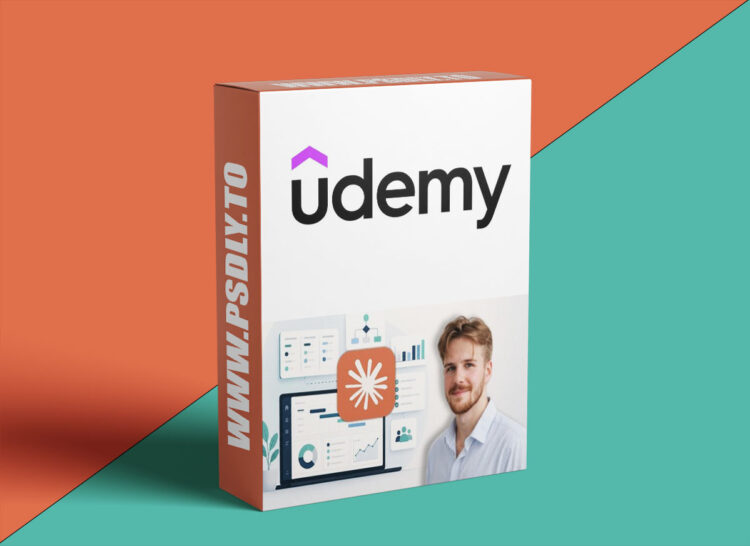Udemy – Project Management with Claude AI: The AI Cockpit System 1 Project Management with Claude AI: The AI Cockpit System