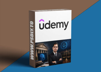Prompt Engineering in 30 mins (AI for Legal Professionals)