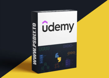 Python DSA : 100 Coding Exercise, Beginner to Advanced Level
